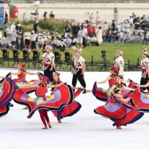 2025 dunya oyunlari icin acilis toreni 9AMSv92Q