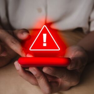 25 milyar hesap tehlikede tarihin en buyuk veri ihlali GVjrHJcu