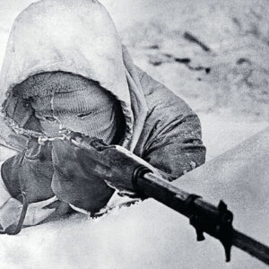 542 kisinin canini aldi kimdir bu beyaz olum RIP86Km2