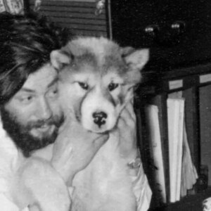 65 yil sonra bulundu dennis bellin kalintilari z4DIQkXT