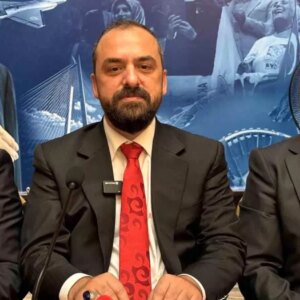 ak parti genel baskan yardimcisi acar tokatta hep birlikte guclu turkiye yuzyili bulusmalarina katildi ah94z1cv