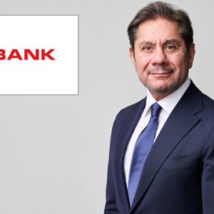 akbanktan 2025in ilk yarisinda surdurulebilir gelecege guclu adimlar c4lzepa5