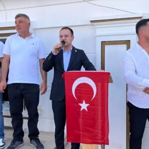 akincilarda mevlit programi duzenlendi M57T7cfl