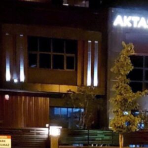 aktasin sirket binasi bile imara aykiriymis CZWzwfOT