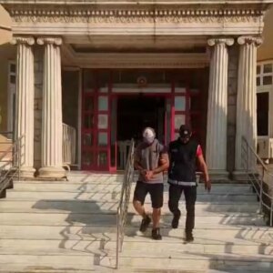 didimde gocmen kacakcisi yakalandi YtKCNQe4