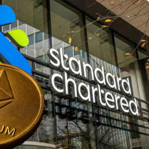 ethereum rekora kosacak hLf3LeOS