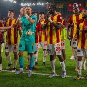 goztepe super ligde yeni sezona etkili basladi aFFh6Fcm