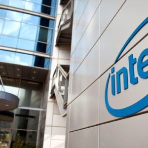 japon softbanktan intele 2 milyar dolarlik yatirim qa3hXikL