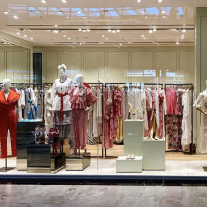 markalara indirim de care olmadi uK6UhA1R