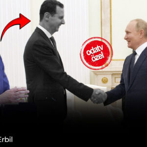 sam istedi rus askerleri yeniden suriyeye esadin ciktigi kareye sara girer mi XZAZwRrA