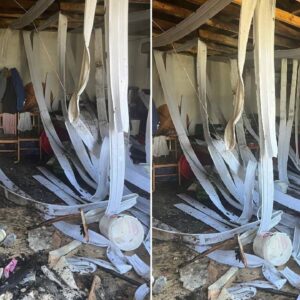 samsunda tup patladi biri agir uc yarali OC19GV3j