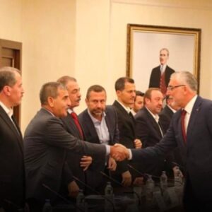 sendika reddetmisti kamu isveren tarafi hakem heyetine basvurdu 3f2JgQVO