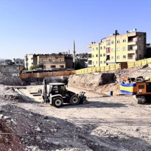 siirtte kentsel donusum projesi basladi upDSACZD