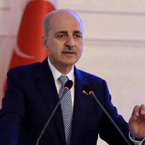 son dakika numan kurtulmustan devlet bahceli ozgur ozel ve tuncer bakirhana komisyon telefonu iUUsqHKn