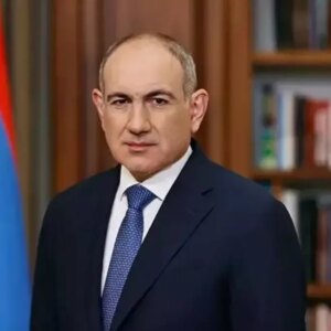 trump pasinyani beyaz sarayda agirladi J9IEhilE