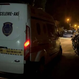 universite ogrencisinin olumu supheli erkek arkadasi gozaltinda tdAvpiJz