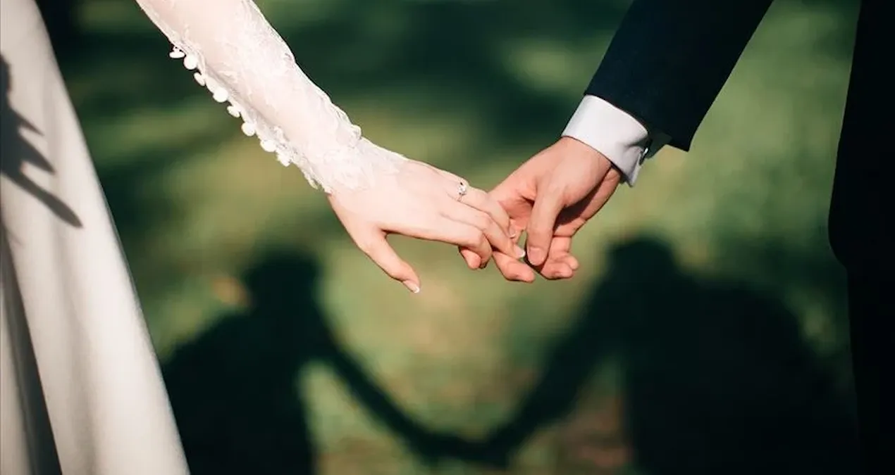 1 ekimde baslayacak kuzen evlilikleri resmen yasaklaniyor 6aTeqjPs