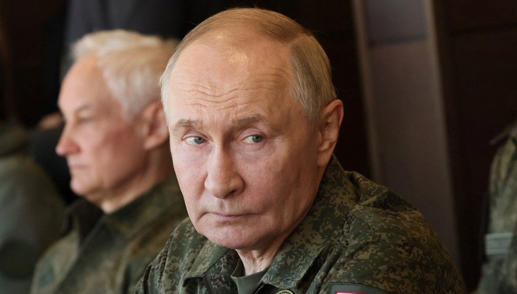 abden rusyaya yeni yaptirim paketi gaz yasagi one cekiliyor 1wT7OWMQ