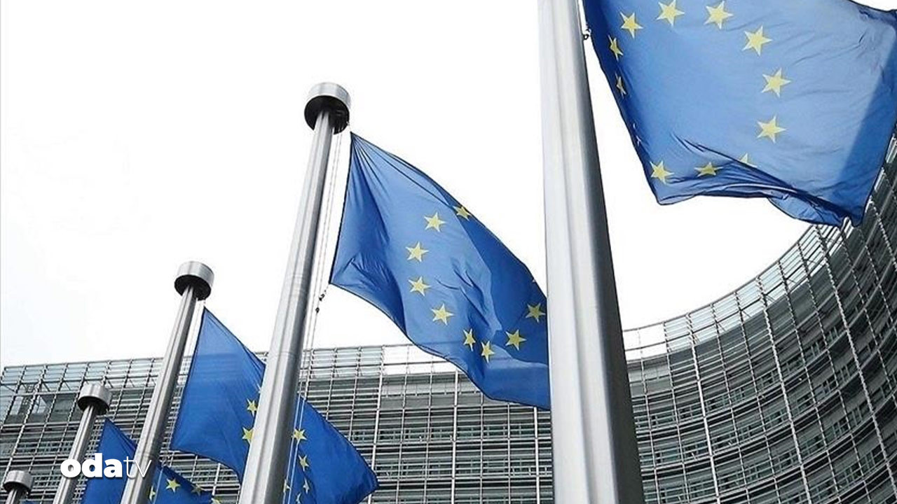 abden teknoloji devlerine kisitlama hazirligi vMr2nIyA