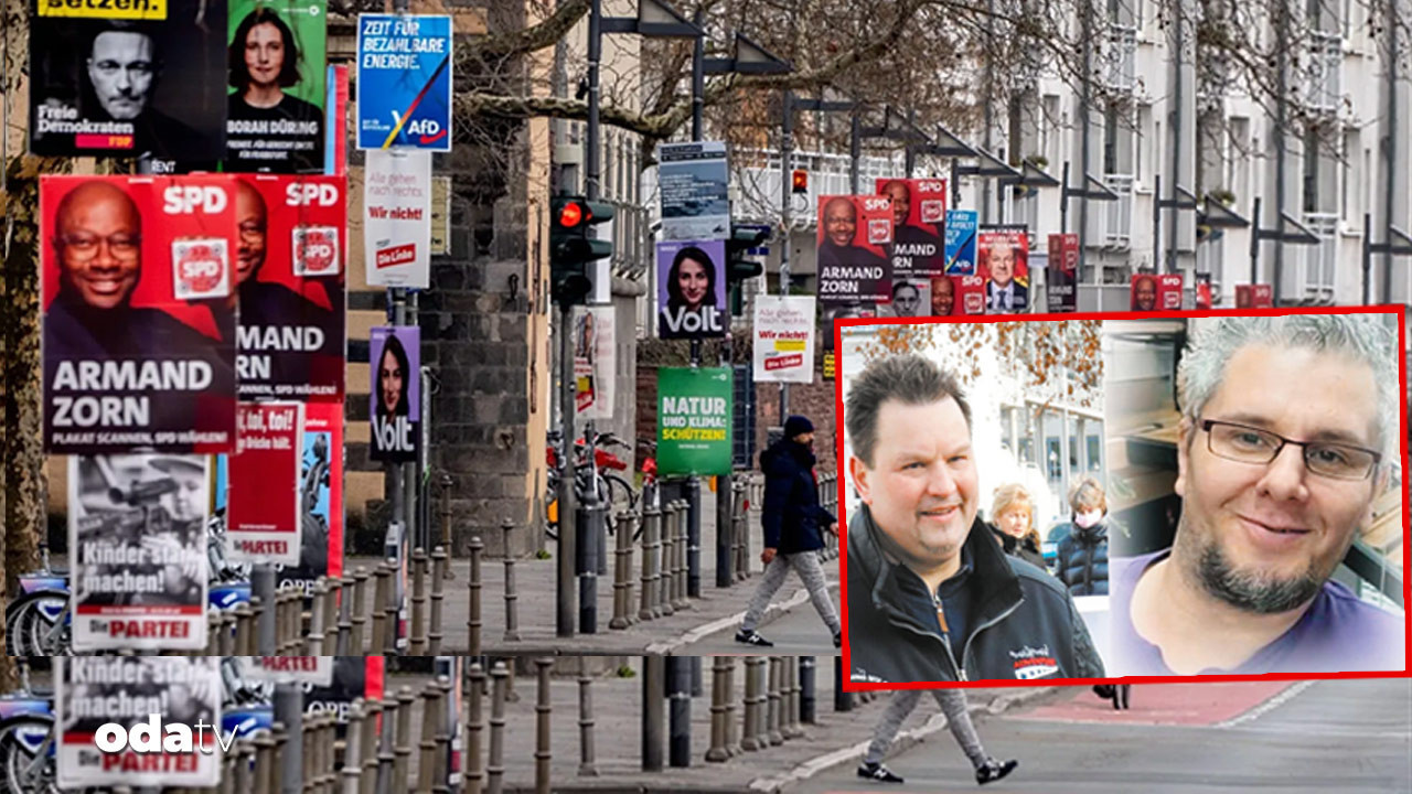 almanyada 17 adayin sir olumu kirilma ani neyle basladi bize yalan soyleniyor 3X9RaU5u