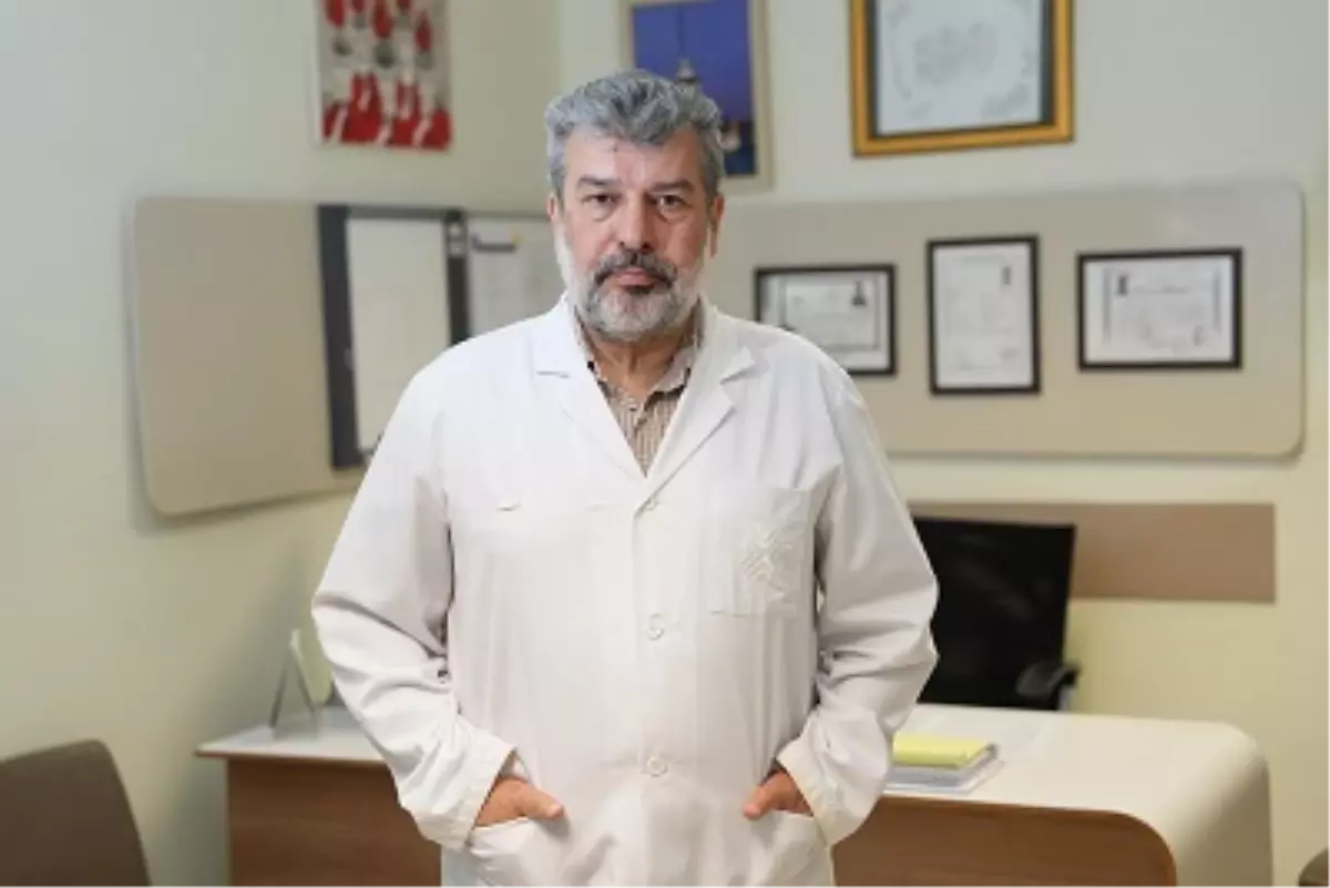 alzheimerda erken tani ve yeni tedavi yontemleri bV47qgtq