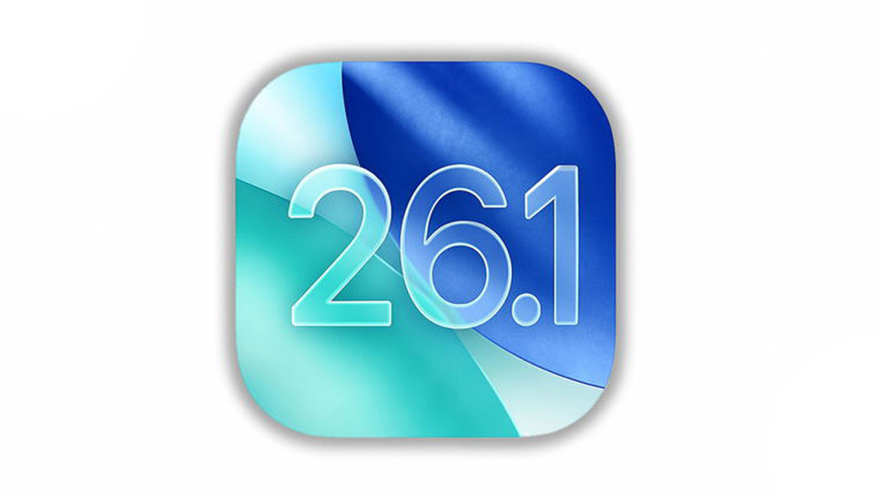 apple intelligence turkce oldu ios 261 ile buyuk yenilik NvOvKTDF