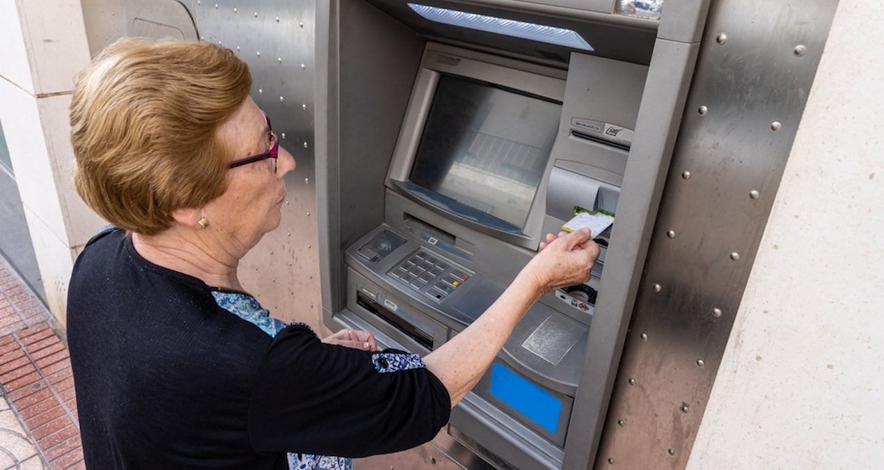 asgari ucret ve emekli maasinda 2026 zam hesabi sgk uzmani canli yayinda oran vererek acikladi t8bGva3v