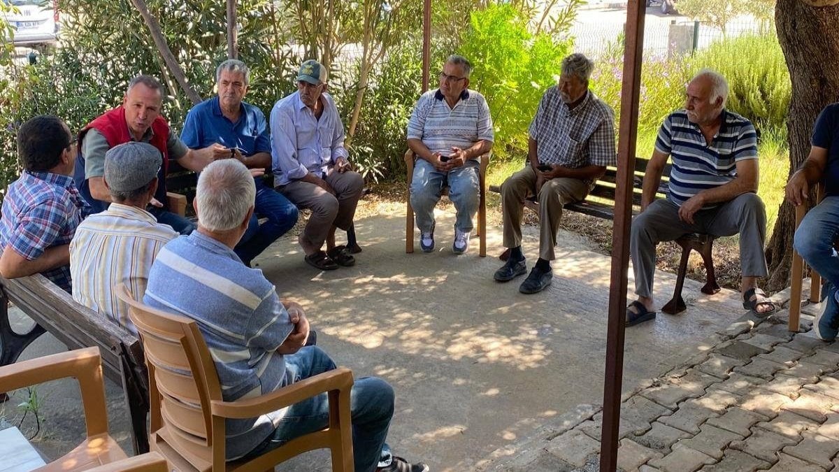 aydinda ciftcilere bilgilendirme toplantilari devam ediyor xOPxzLUy