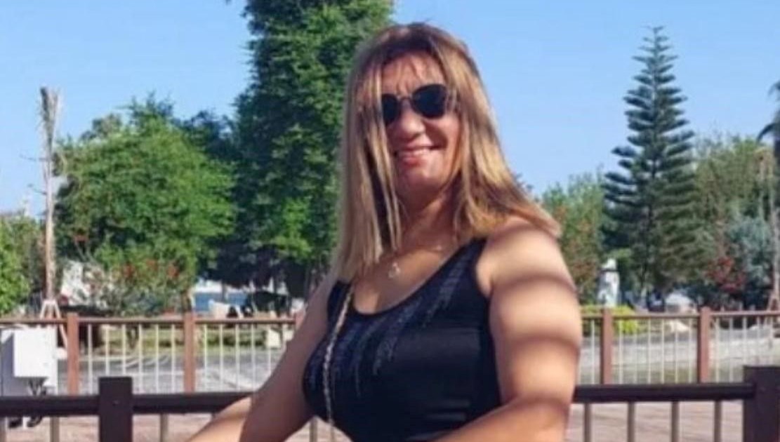 basi agridi ictigi agri kesici sonu oldu TAYTc76g