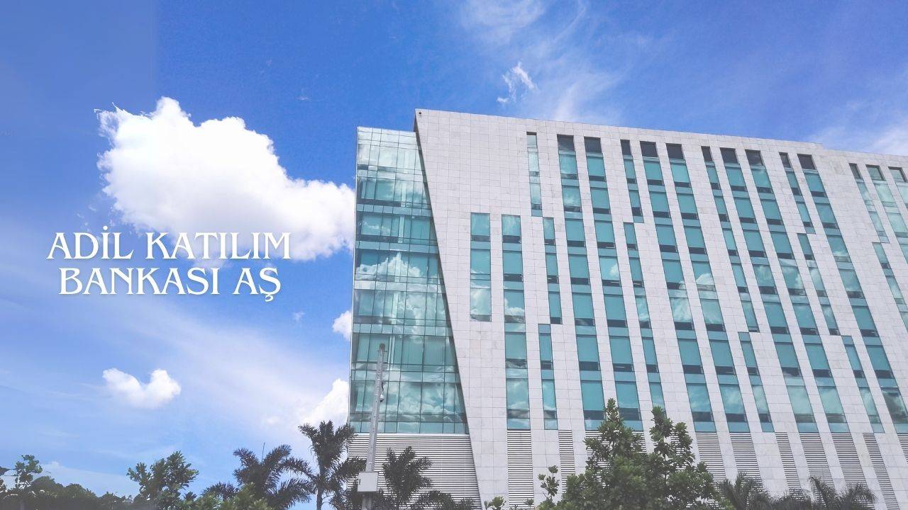 bddknin adil katilim bankasina faaliyet izni resmi gazetede 2qaWDgef