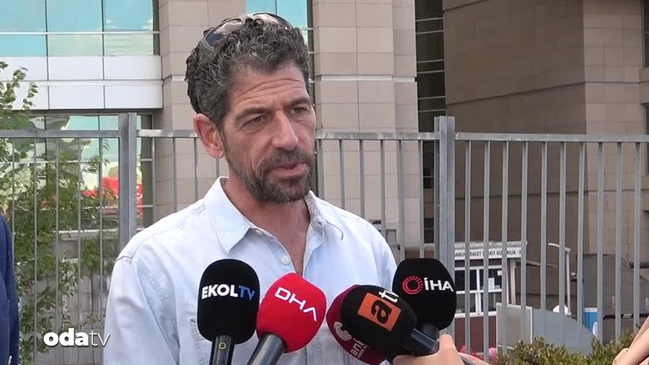 cemal hunaldan suc duyurusu Xh6gEkiV