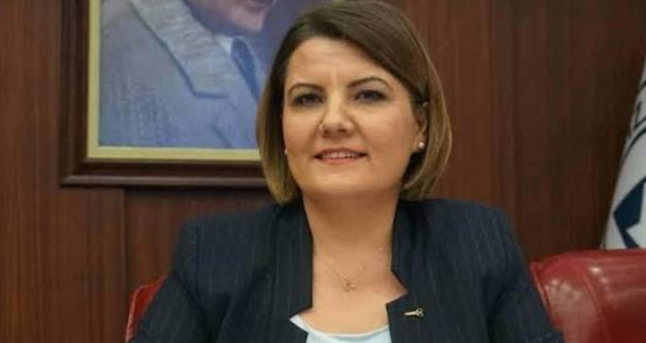 chpli baskandan partisine kongre isyani akplilerle el sikisanlara odun vermedim Vya9TQZz