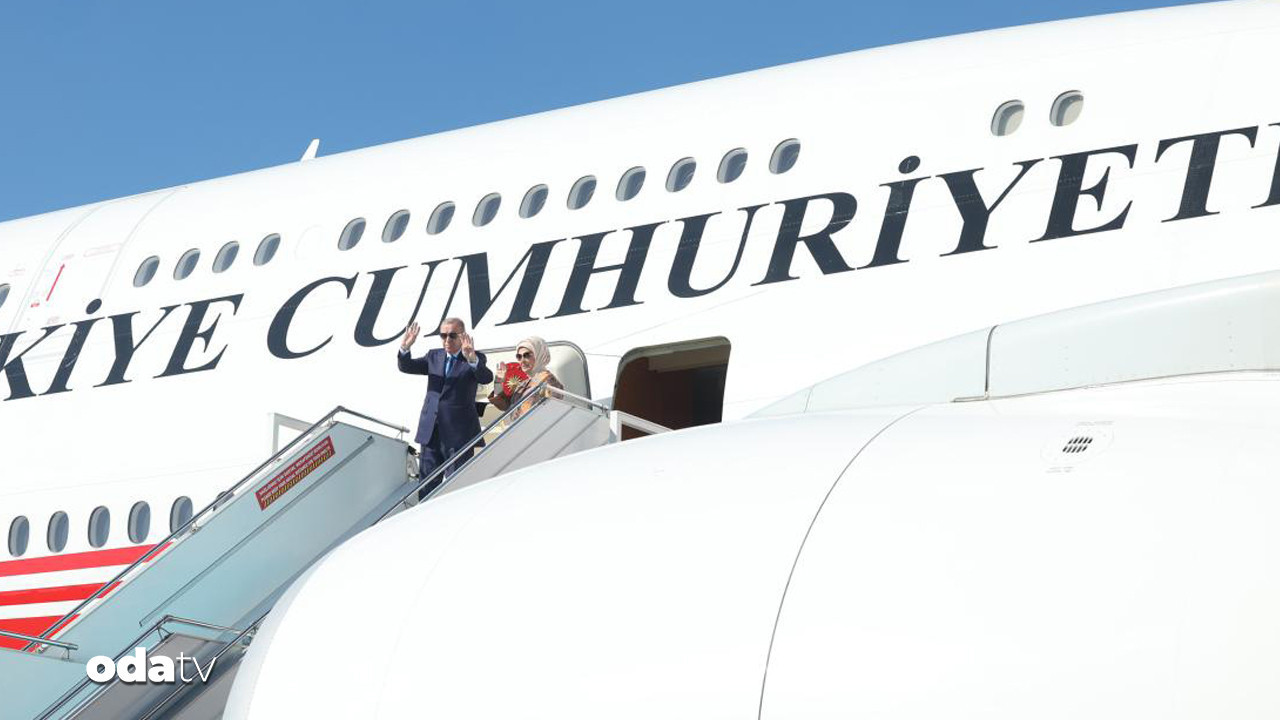 erdogan abdye gitti 6Enfakjw