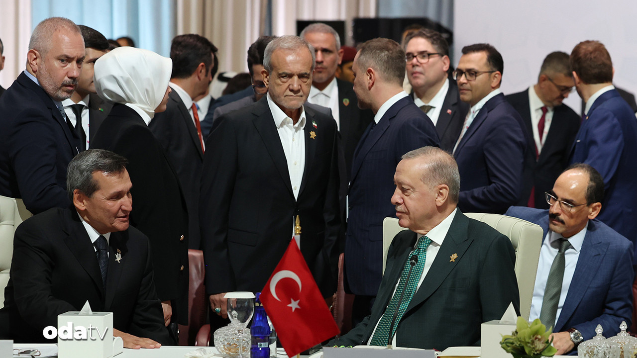 erdogandan israil cagrisi ekonomik olarak sikistirilmali 3YiO3xTZ