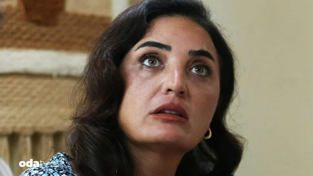 fadik sevin atasoy samuray olacak jCTEMuyx