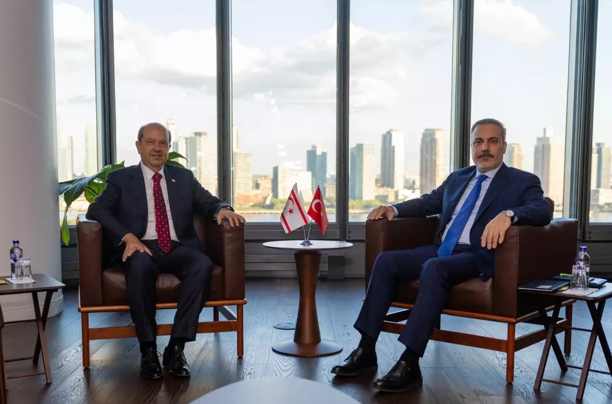 fidan ve tatar new yorkta bir araya geldi BQT45Xl8