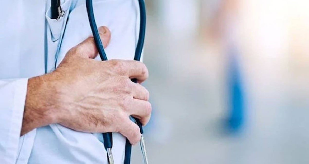 halk arasnda dul kamburu olarak biliniyor uzmanlardan kritik uyari 2KwmKiFk