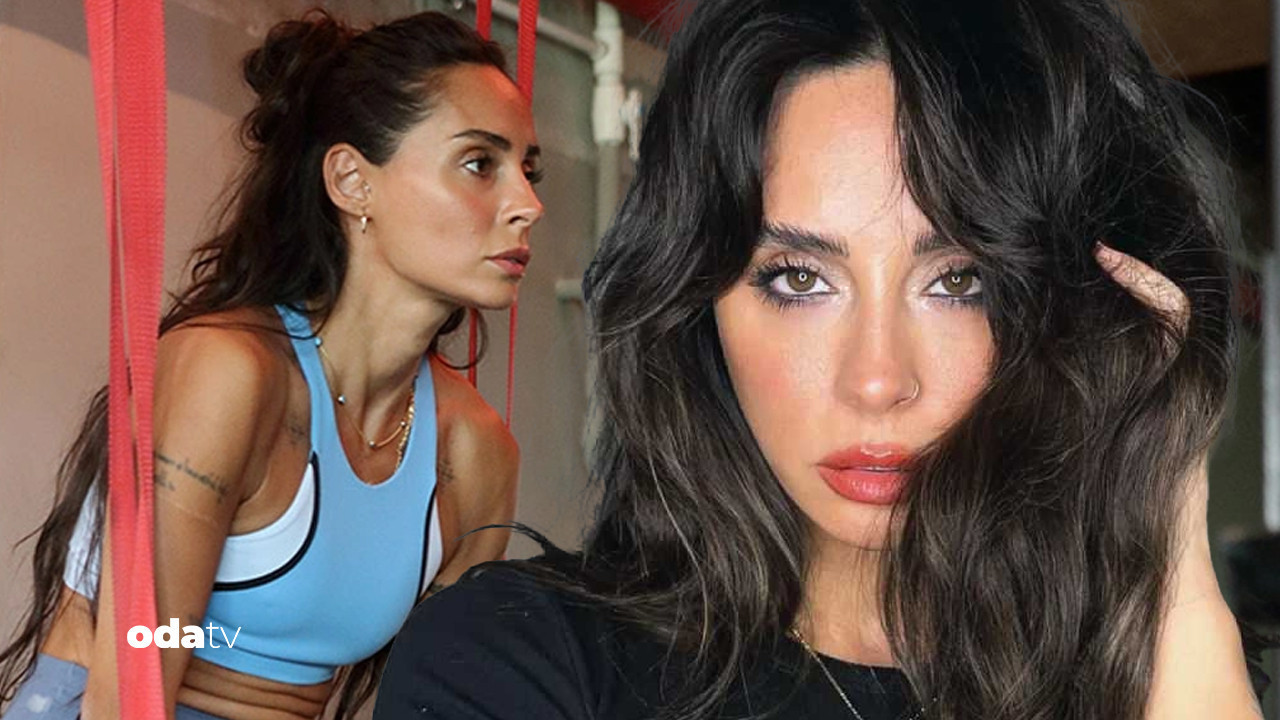 hepsinin yasemin yurukunun aci gunu babasini kaybetti YFfAcIQl