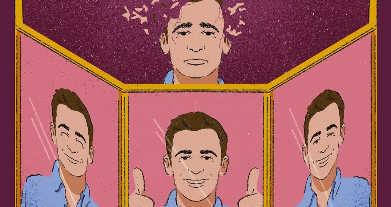 herkesi memnun etme hastaligi sen de mi insanlari memnun eden birisin aZRdBYVi