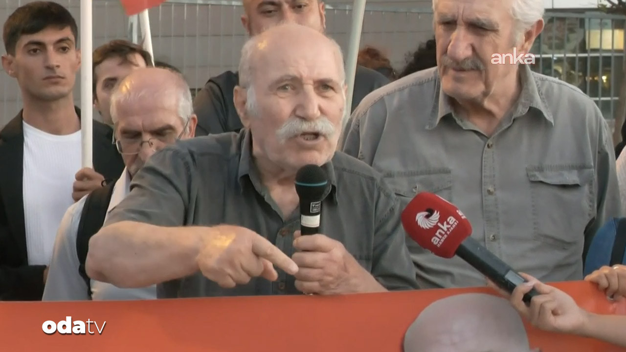 hkp liderine ev hapsi karari u72W1Fz3