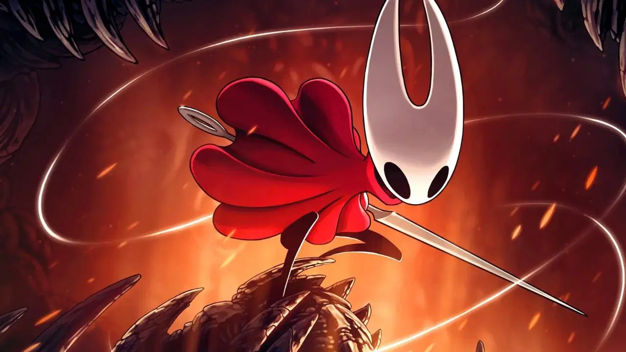 hollow knight silksong uzun bekleyisin ardindan geldi ve zirveye oturdu JnBU5jTC