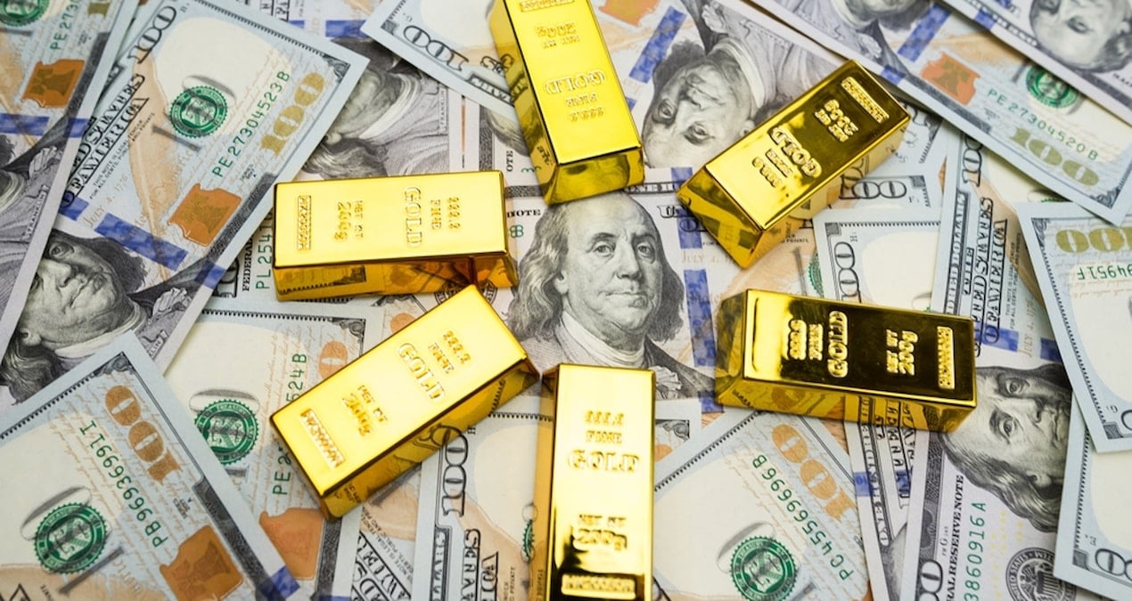 imfden altin ve dolar sahiplerine kritik mesaj GD3Y5Tfs