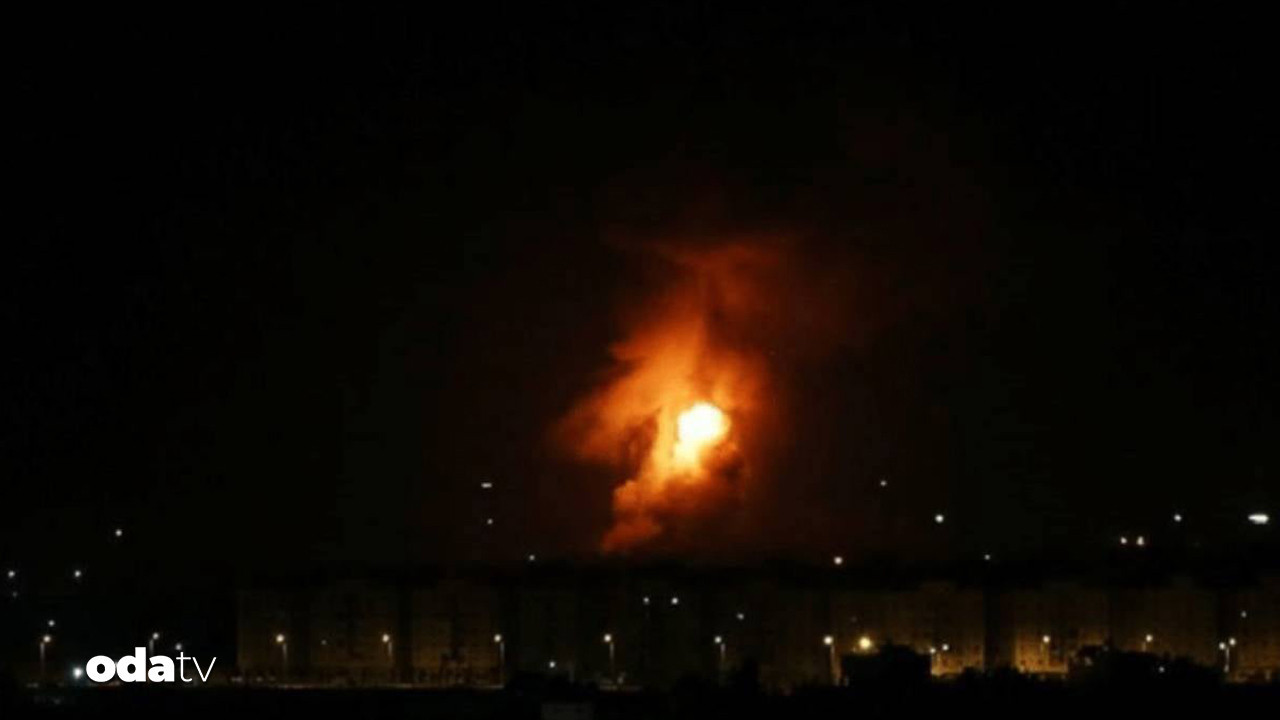 israil suriyenin ortasina girdi SRRUu2fp