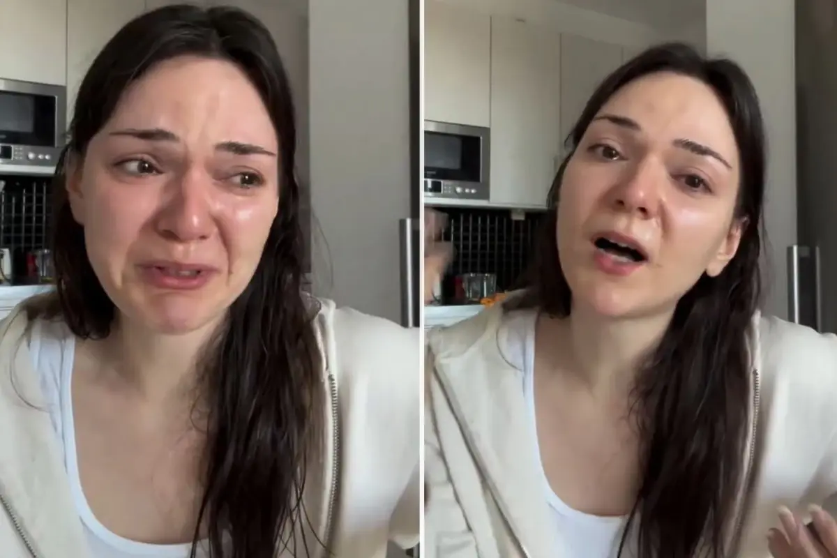 isvece goc eden turk vatandasinin gozyaslari n7CzPlwP