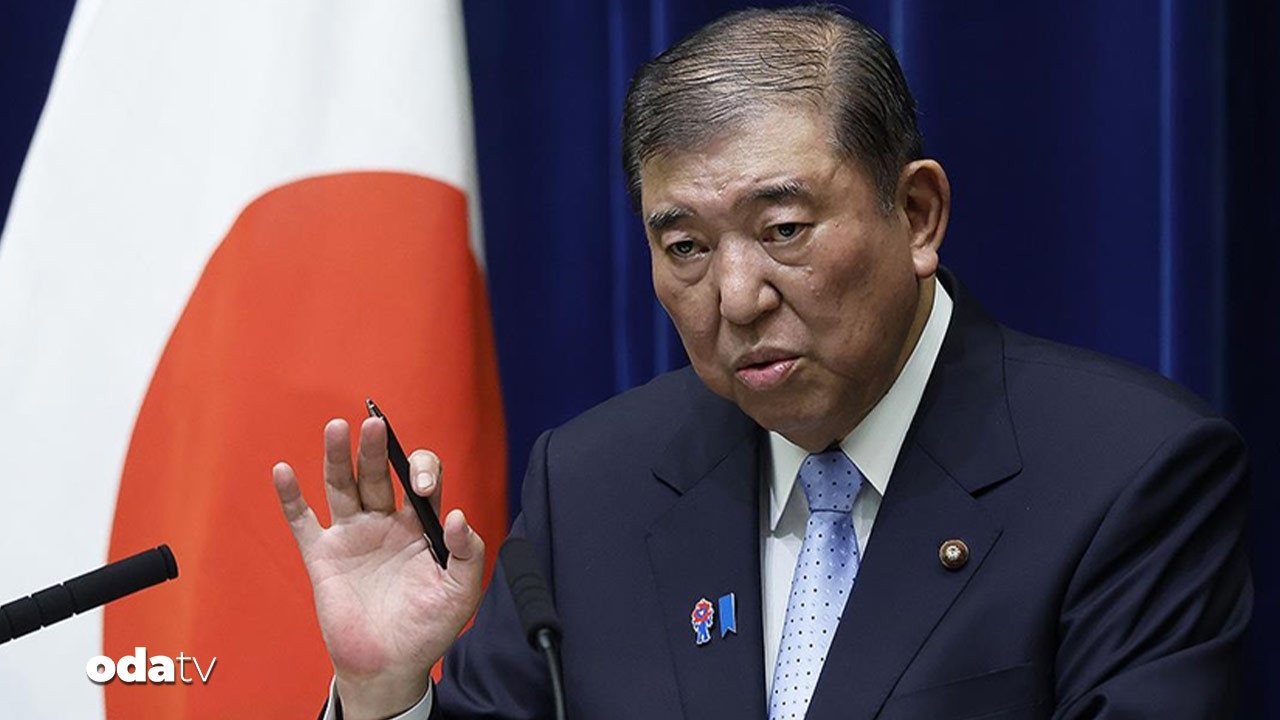 japonya basbakanindan istifa aciklamasi qd6wRue3