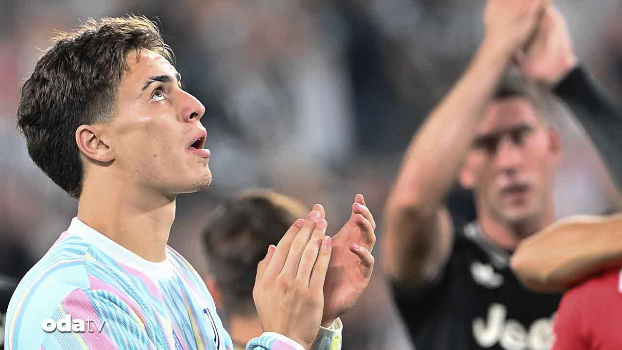 juventustan kenan yildiz karari R8I97RXq