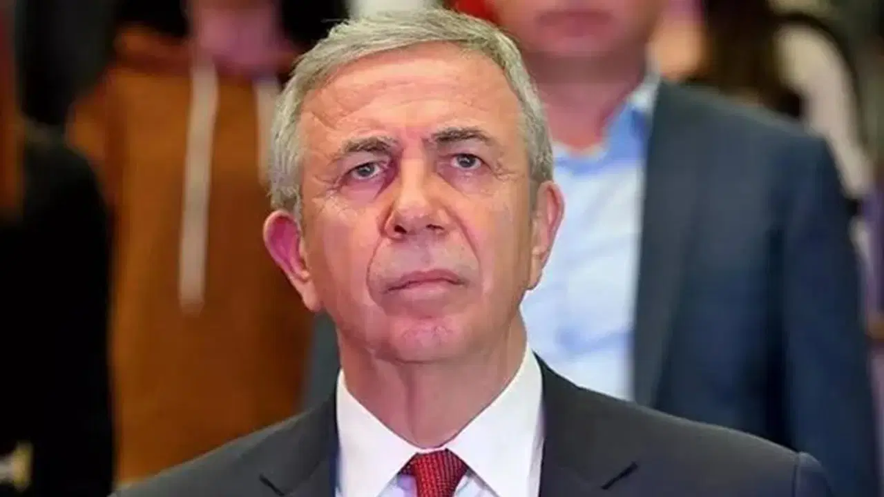 mansur yavastan 12 eylul paylasimi tarihimize kara bir leke olarak gecmistir ecPcSnI5