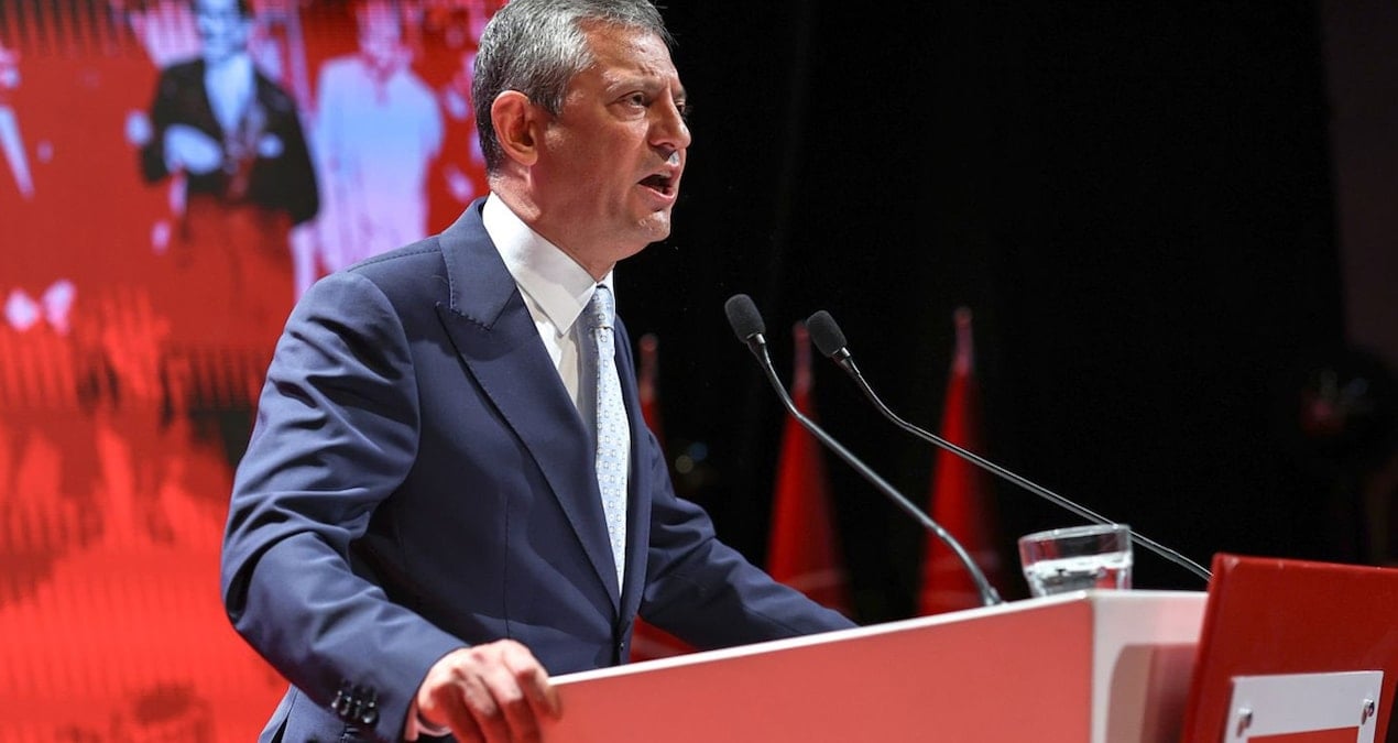 ozgur ozelden dikkat ceken alevi paylasimi hWnUxuvZ