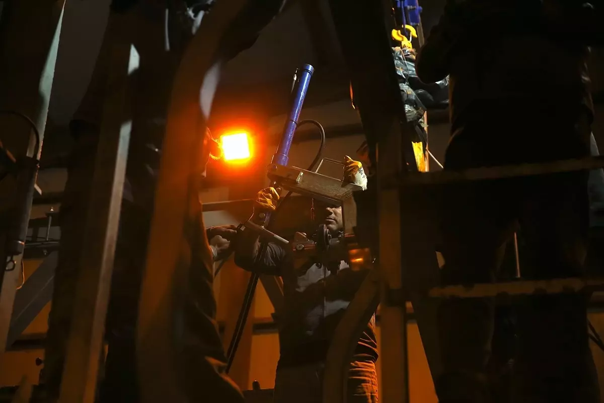 palandoken kayak sezonuna hazir e9mDIcw4