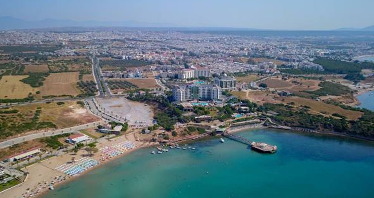 parasi olana sahiller kapis kapis YyvYI3Tf